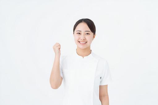 超音波検査スキルで広がるキャリア