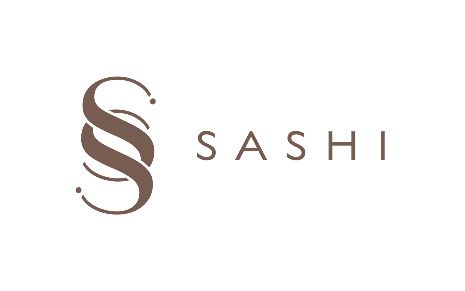 SASHI合同会社